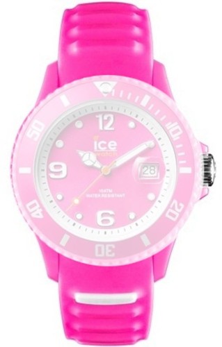 Ice watch ersatzband - ice,