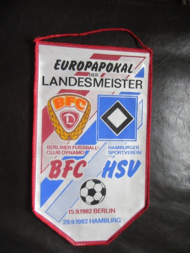 Bfc dynamo hamburger - bfc, dynamo-hamburger