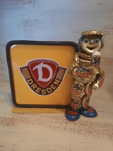 Radeberger kronkorken - radeberger,