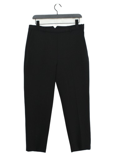 The fold damen hose - fold, 32
