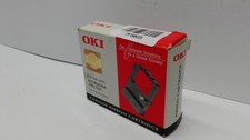Okidata Farbband 09002316
