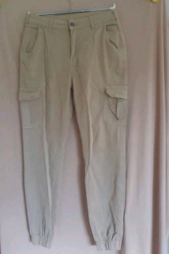 Urban classics hose cargo - classics,
