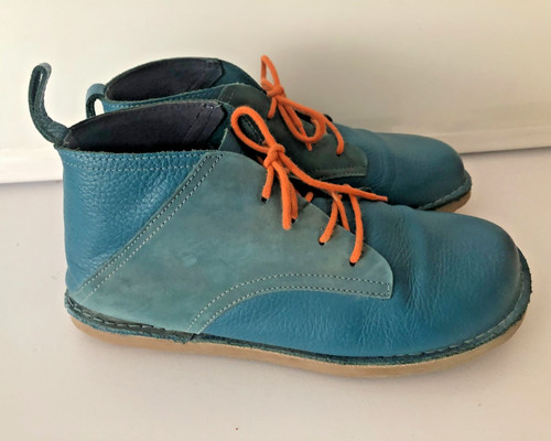 Gudrun sjöden halbschuhe - sjöden,