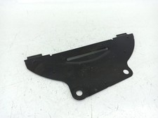 02T301159C TAIL LIGHT ORNAMENT