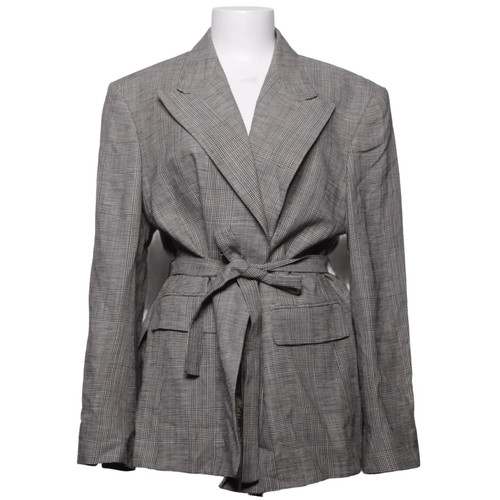 Windsor blazer größe 44 - blazer,, größe: