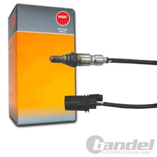 NGK LAMBDASONDE passend für