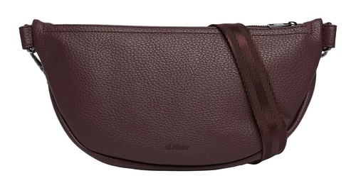 Oliver crossbody bag - s.oliver,
