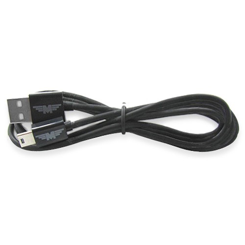 Mini usb datenkabel navi - mini-usb, passt