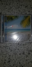 Pilates workout tropical - &,