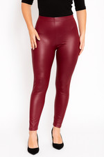 Damen sexy leggings leggins - damen,