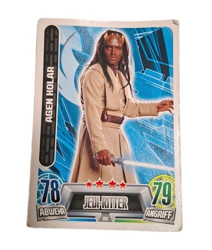 Star wars topps tcg - /,