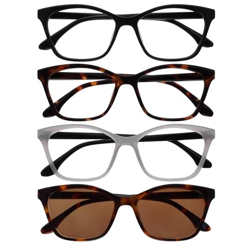 Katzenaugen lesebrille opulize - katzenaugen,