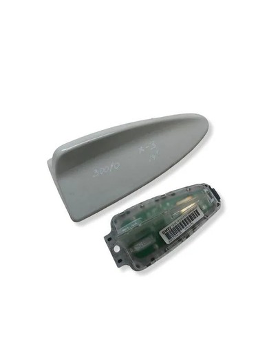 Bmw f25 antenne 6950704 - bmw,