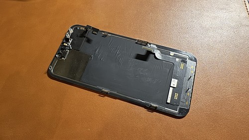 Original apple iphone - apple, 13
