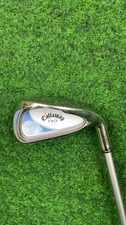Callaway Big Bertha 2008