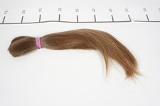 (27)💇‍♀️Europäisches