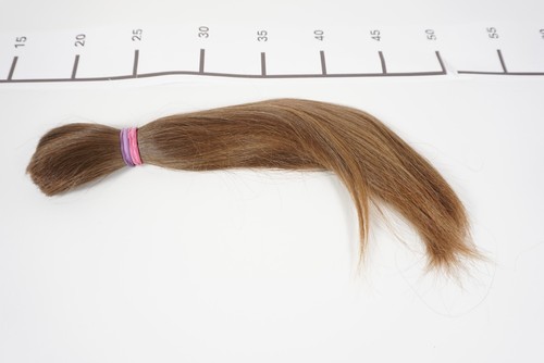 (27)💇‍♀️Europäisches