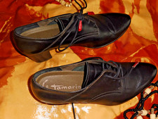 Tamaris Pumps Gr 39