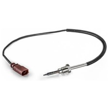 Sensor Abgastemperatur 2-polig