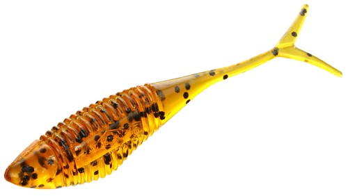 Stück mikado fish - 5,