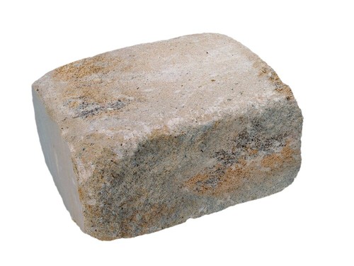 Mauersteine siola antik - mauersteine, siola-antik
