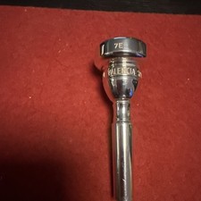 Stomvi Kornett & Piccolo