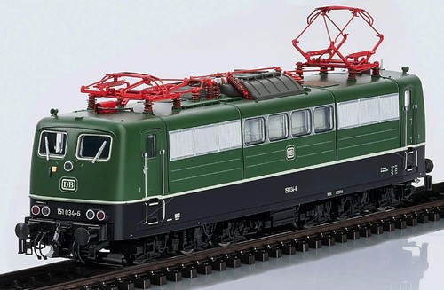 Marklin new 39132 german - new,