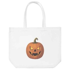 Einkaufstasche 'Spooky Vampire