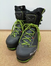 SALEWA 61330 25.5cm trekking