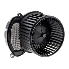 INNENRAUMGEBLÄSE GEBLÄSE