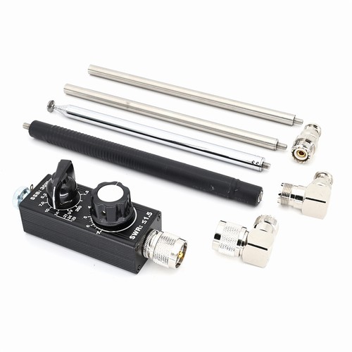 Qrp kurzwellenantenne 5 - 30-w-qrp-kurzwellenantenne,