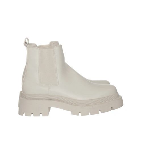 Primark chelsea boots - primark,,