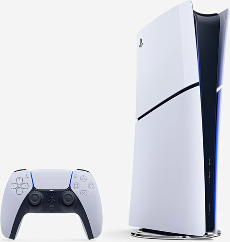 Sony playstation blu - sony,