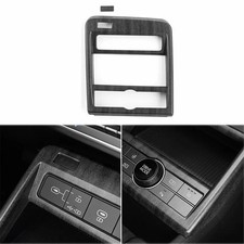 Für 2024 Hyundai Kona SX2