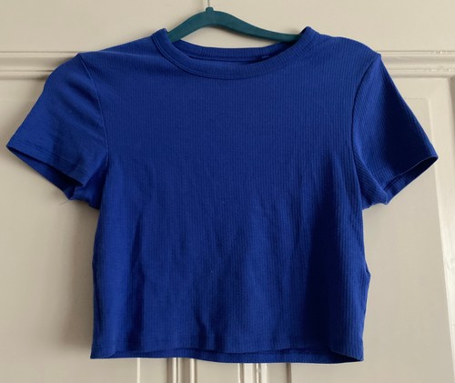 Fsbn sister croptop - croptop, /