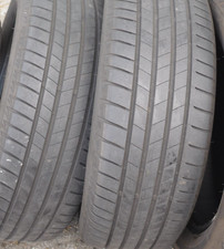Gute michelin primacy - x,