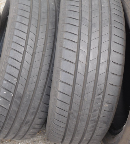 Gute michelin primacy - x,