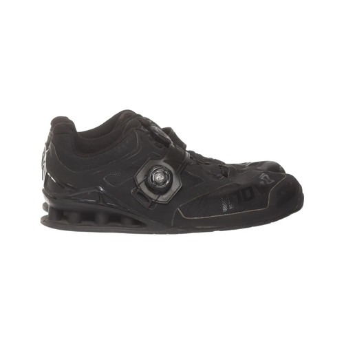 Inov8 gewichtheber schuhe - inov8,, gewichtheber-schuhe