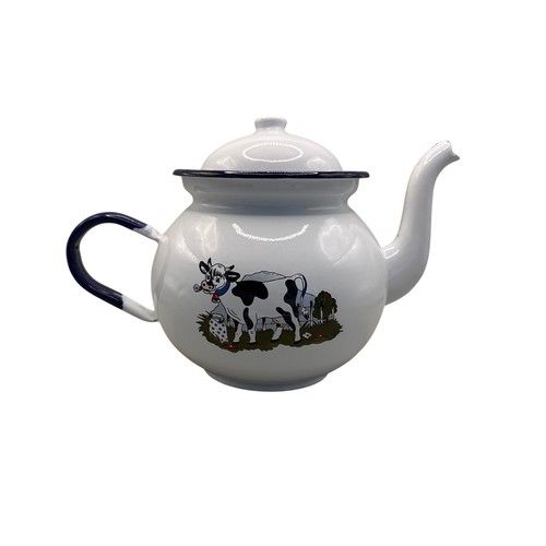 Munder email vintage enamel - vintage,