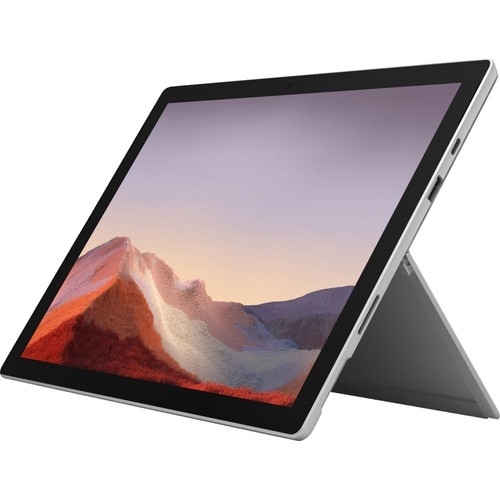 Microsoft surface pro - pro, 7