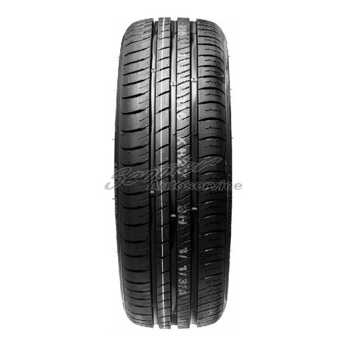 Sommerreifen 185 r15 - r15, 82h