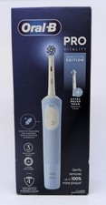 Braun Oral-B Vitality Pro