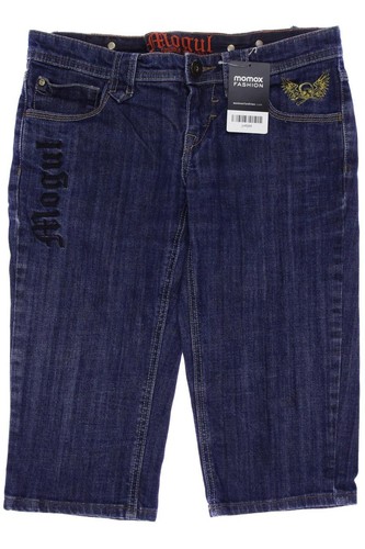 Mogul shorts damen - damen, kurze