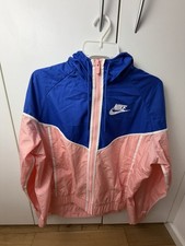 Nike jacke - nike,