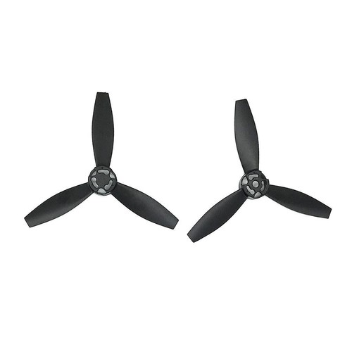 Ccw propeller kompatibel - cw/ccw,