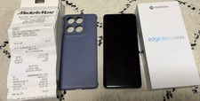 Motorola edge 60 Fusion 5G 8GB