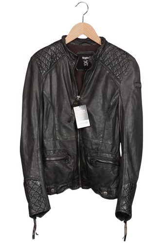 Tigha jacke damen - damen, anorak