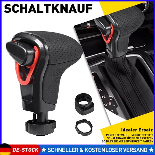 Schaltknauf schaltsack für - schaltknauf,
