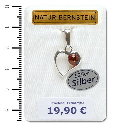 100 naturbernstein bernstein - naturbernstein,