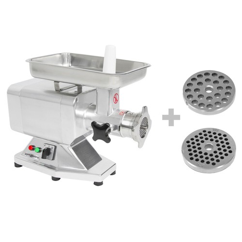 Ggm gastro elektrischer - ggm,